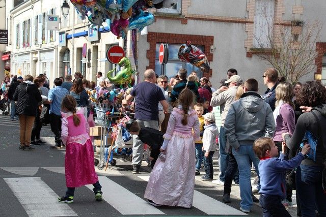 sortie 25 mars (32).jpg